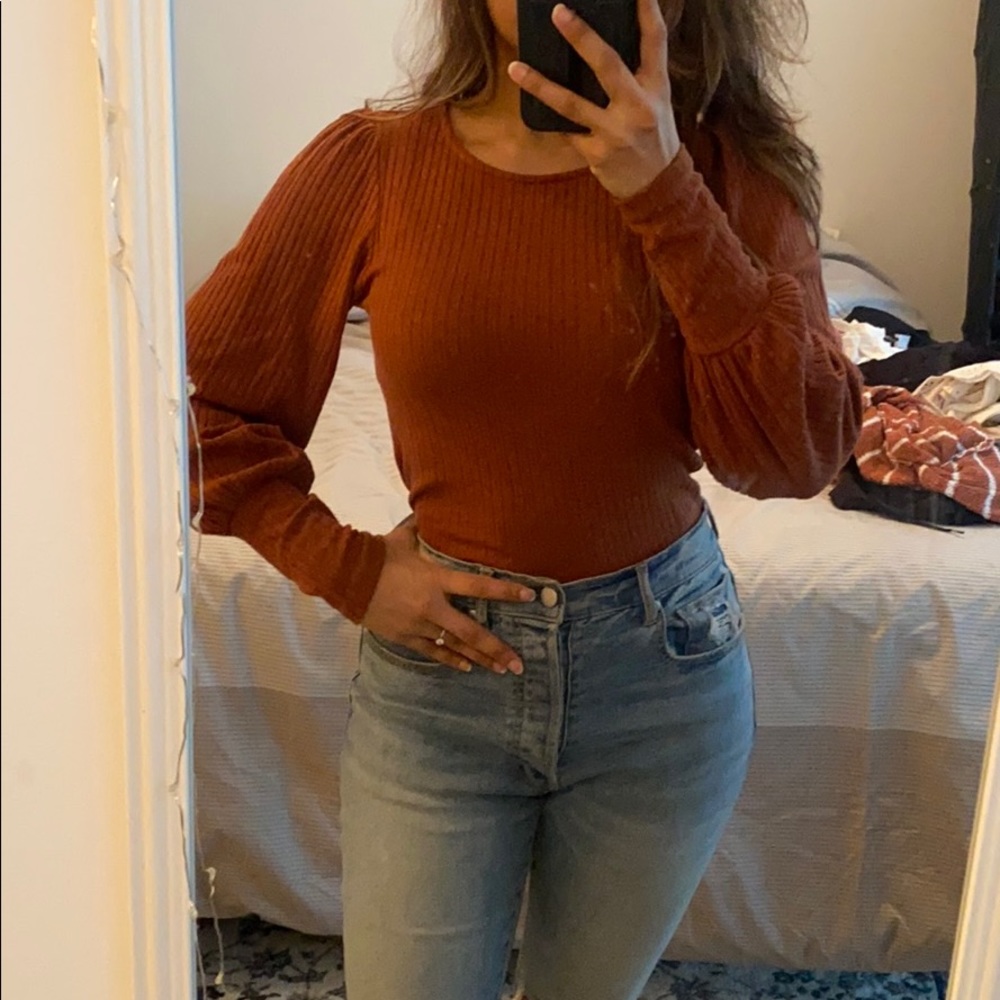 Top